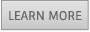btn_learn_more